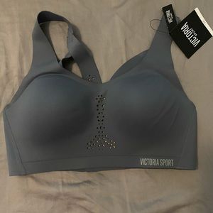 Victoria’s Secret Angel Max sports bra NWT